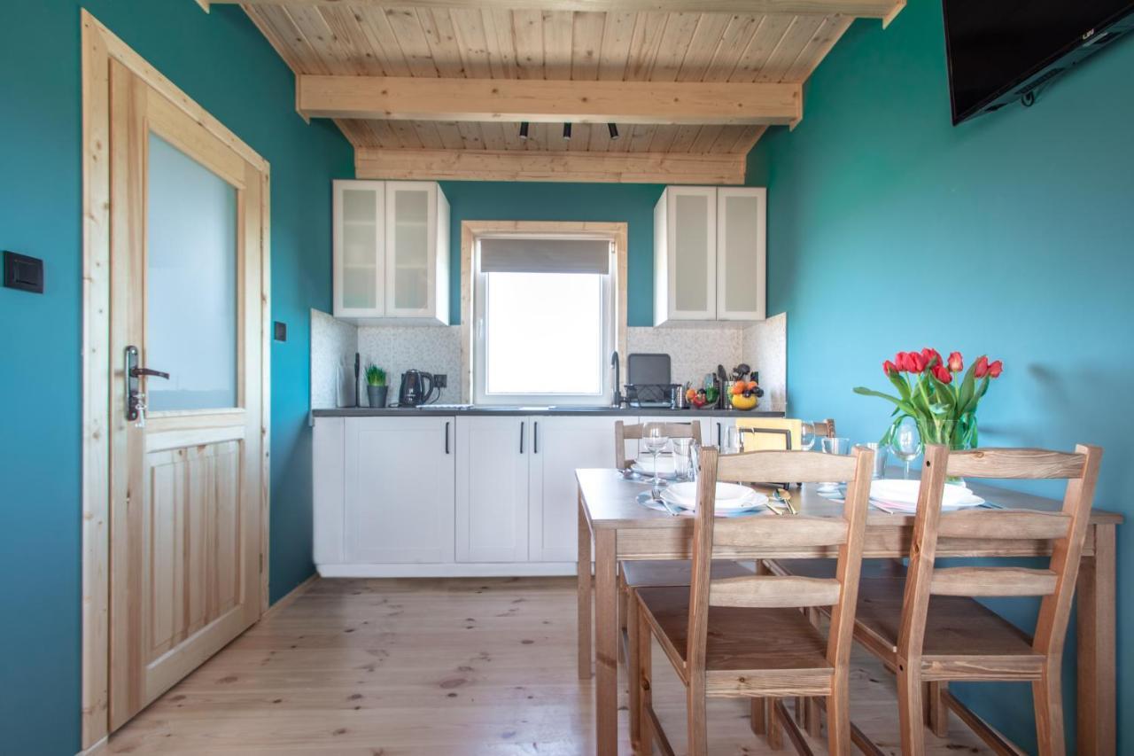 Holiday home Foka