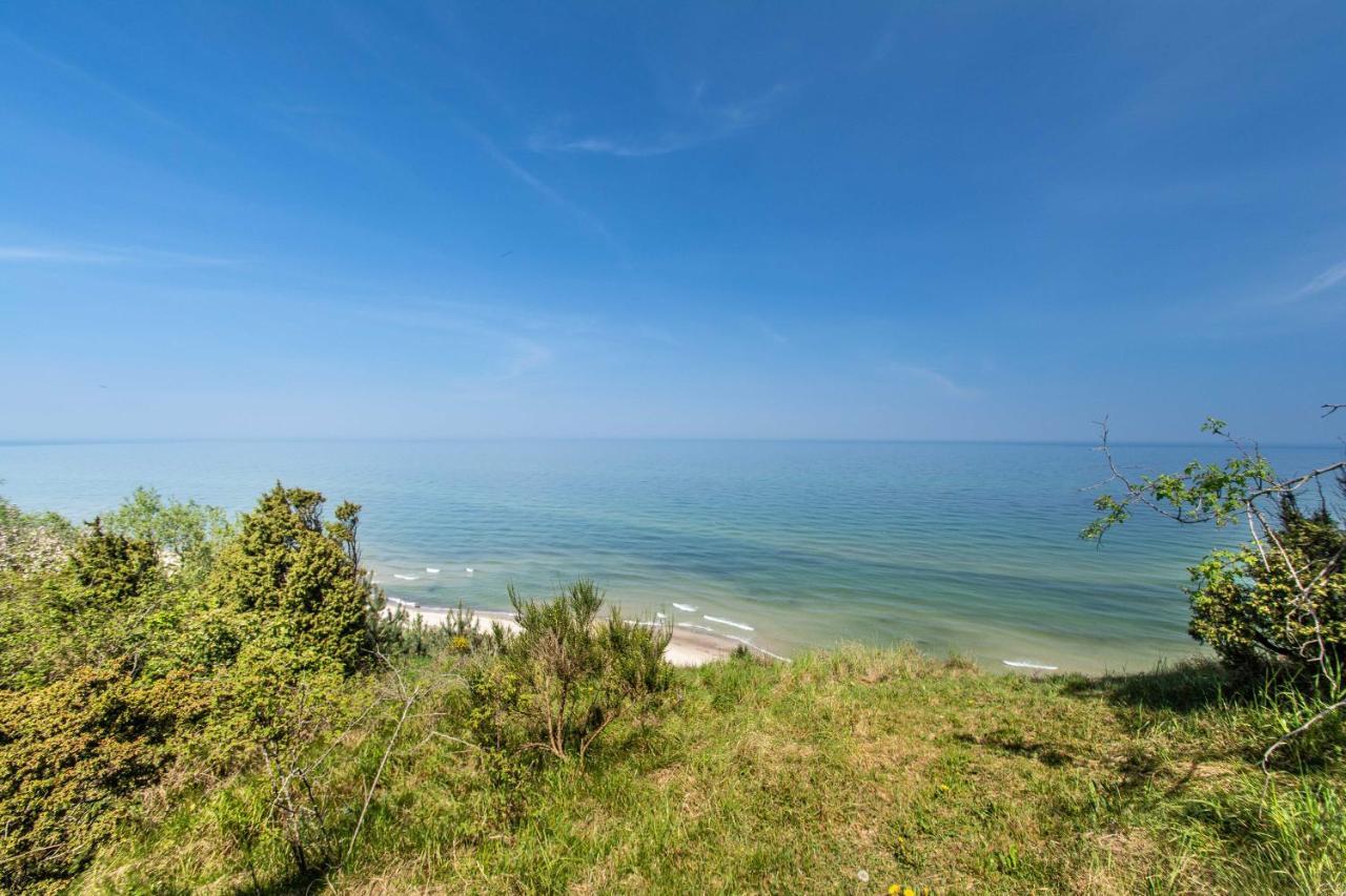 Foka Holiday home