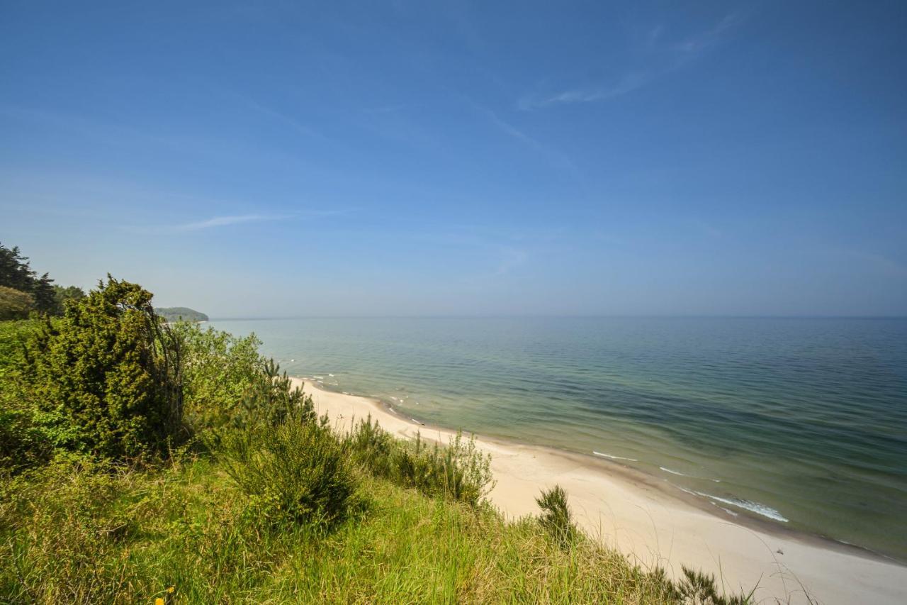 Holiday home Foka